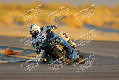 media/Jan-21-2023-CVMA (Sat) [[b9eef8ba1f]]/Race 13 500 Supersport-350 Supersport/